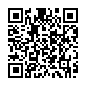 Código QR con el enlace al titular Cruyff sufre cÃ¡ncer de pulmÃ³n