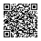 Código QR con el enlace al titular Los recortes han desmantelado la Ley de Dependencia, segÃºn Tudanca