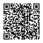 Código QR con el enlace al titular Ciudadanos no respaldarÃ¡ el pleno por el 'caso Llamas' atendiendo a la objetividad