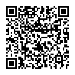 Código QR con el enlace al titular La Audiencia acepta desbloquear las cuentas de Isabel Pantoja y sus sociedades