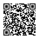 Código QR con el enlace al titular Frank Cuesta: 