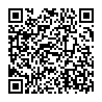 Código QR con el enlace al titular La mujer de BertÃ­n Osborne se la devuelve a MarilÃ³ con Carlos Herrera en la cama