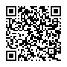 Código QR con el enlace al titular Bustamante: 