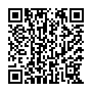 Código QR con el enlace al titular La interpretaciÃ³n de la Biblia, a debate en la Facultad de TeologÃ­a