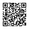 Código QR con el enlace al titular 'Habemus' logotipo