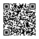 Código QR con el enlace al titular SÃ¡enz de SantamarÃ­a reconoce la â€œtrascendenciaâ€ de la USAL