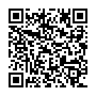 Código QR con el enlace al titular Detectan la acciÃ³n fantasmagÃ³rica que Einstein rechazaba