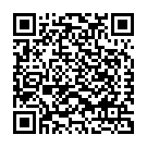Código QR con el enlace al titular â€œCalor y CafÃ©â€ para los leoneses con menos recursos