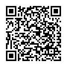 Código QR con el enlace al titular Descubren una nueva especie de escarabajo en Tarragona