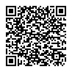 Código QR con el enlace al titular Un algoritmo matemÃ¡tico simplifica el control de los fullerenos cargados