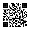 Código QR con el enlace al titular ZONA DE TRÃNSITO CANSINO