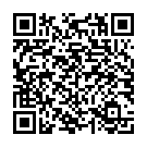 Código QR con el enlace al titular Proyectos de NUEVOS PANTANOS EN LA PROVINCIA DE LEÃ“N