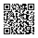 Código QR con el enlace al titular Ciudadanos tensa la cuerda