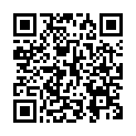 Código QR con el enlace al titular Viejos barrios