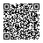 Código QR con el enlace al titular Bailandoooooo