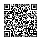 Código QR con el enlace al titular Rescatado un montaÃ±ero indispuesto en Collado Jermoso