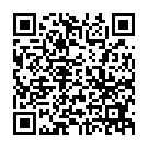 Código QR con el enlace al titular Suspendido el partido del Bierzo Rugby contra el Cowper