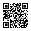 Código QR con el enlace al titular Talleres de formaciÃ³n en materia de Igualdad de Oportunidades