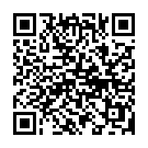 Código QR con el enlace al titular Dos Primitivas de 33.500 euros cada una en LeÃ³n capital y Valderas