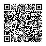 Código QR con el enlace al titular Fomento asegura que ya 