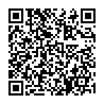 Código QR con el enlace al titular El Ayuntamiento impulsa un gran centro de biomasa para Eras facilitando energÃ­a a edificios pÃºblicos y vecinos