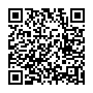 Código QR con el enlace al titular El FundaciÃ³n cuenta contigo