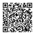 Código QR con el enlace al titular El AtlÃ©tico Astorga 'ficha' al abogado Francisco del RÃ­o