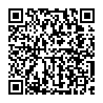 Código QR con el enlace al titular El Consejo Consultivo dicta que la Junta sÃ­ puede resolver el contrato con SeruniÃ³n