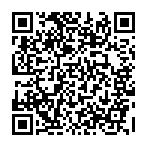 Código QR con el enlace al titular Concluyen con Ã©xito las I jornadas de Derecho y Ciberseguridad de la ULE