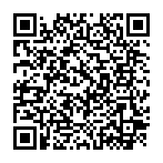 Código QR con el enlace al titular LeÃ³n alcanza las 126.730 pernoctaciones en septiembre y llega a 84.887 viajeros