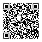 Código QR con el enlace al titular La DiputaciÃ³n autoriza la ampliaciÃ³n en 70.000 euros de la dotaciÃ³n para la Uned