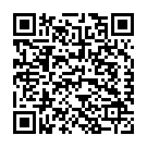 Código QR con el enlace al titular La actitud de Ciudadanos...