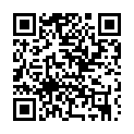 Código QR con el enlace al titular Una gran preocupaciÃ³n