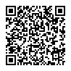 Código QR con el enlace al titular El Ayuntamiento de Ponferrada ha comprado libros a 25 escolares y en breve lo harÃ¡ para otros 40