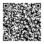 Código QR con el enlace al titular Campillo augura un buen futuro al periodismo ante la necesidad de separar el â€œtrigo de la pajaâ€ en la â€œjunglaâ€ de la comunicaciÃ³n