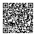Código QR con el enlace al titular Bembibre celebra el DÃ­a de la Biblioteca con actividades el lunes 26 de octubre