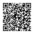 Código QR con el enlace al titular ANUNCIO PRIMERA CONVOCATORIA PARA LA CONCESIÃ“N DE SUBVENCIONES ARU LEON-OESTE FASE 2015-2017
