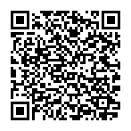 Código QR con el enlace al titular El Quinteto Cova Villegas se suma a las celebraciones del DÃ­a Internacional de la Biblioteca