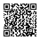 Código QR con el enlace al titular Aira da Pedra regresa a LeÃ³n para presentar 'A la calle', su nuevo disco