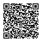 Código QR con el enlace al titular Los cabecillas de 'PÃºnica' Granados y Marjaliza preparaban en LeÃ³n un negocio de reciclaje