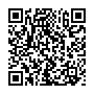 Código QR con el enlace al titular Jack Icare Quintet Jazz regresa a uno de sus escenarios mÃ¡s queridos