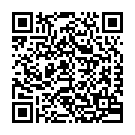 Código QR con el enlace al titular Espacio VÃ­as se llena de mÃºsica y vinos hoy viernes con una 'cata-concierto'