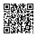 Código QR con el enlace al titular III Quedada fotogrÃ¡fica en CiÃ±era de GordÃ³n. LeÃ³n