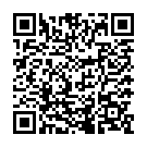 Código QR con el enlace al titular 10 Km Nocturno 2015. Carrera solidaria Proyecto Hombre Ponferrada