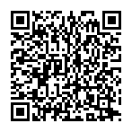 Código QR con el enlace al titular Basterrechea, de Facebook: “Las redes sociales claves en el empoderamiento ciudadano”