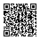 Código QR con el enlace al titular Los ingresos de publicidad en Internet y television crecen