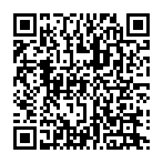 Código QR con el enlace al titular La Agencia EFE y Signus convocan una beca para realizar prÃ¡cticas en EFEverde