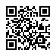 Código QR con el enlace al titular Catering Barcelona