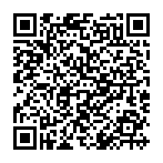 Código QR con el enlace al titular Suben un 8,77% las pernoctaciones en los hoteles de Castilla y LeÃ³n en septiembre