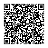 Código QR con el enlace al titular Un choque frontal entre un autobÃºs y un camiÃ³n en el sur de Francia deja por el momento 42 muertos